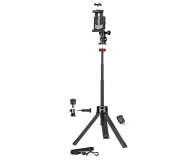Joby GripTight PRO TelePod - 1170246 - zdjęcie 4